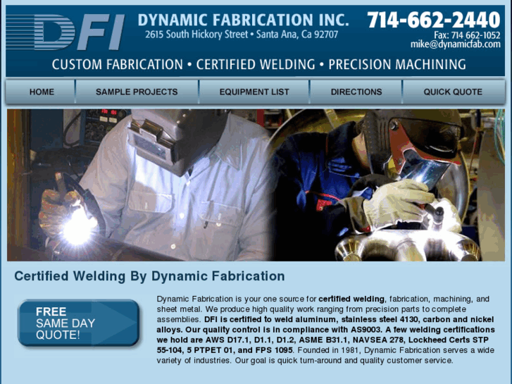 www.welding-fabrication.com