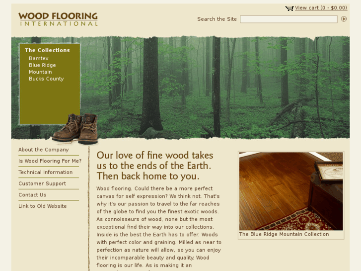 www.wflooring.com