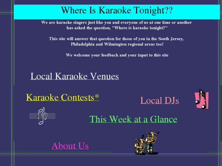 www.whereiskaraoketonite.com