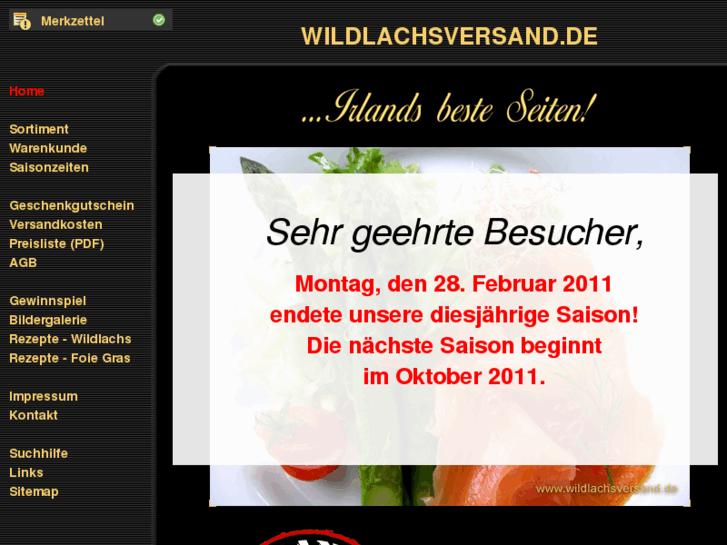 www.wildlachsversand.de