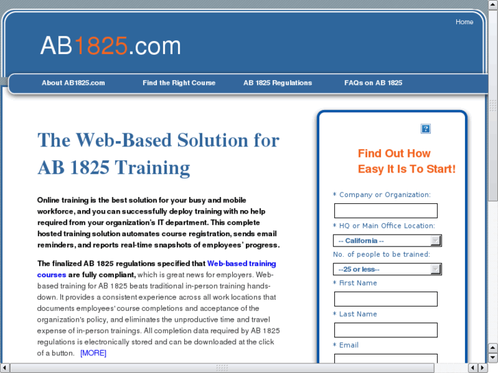 www.workplaceanswers.net