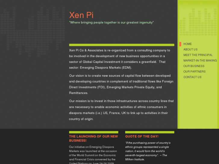 www.xenpi.com
