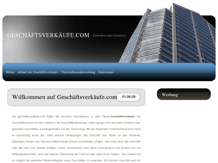 www.xn--geschftsverkufe-4kbh.com