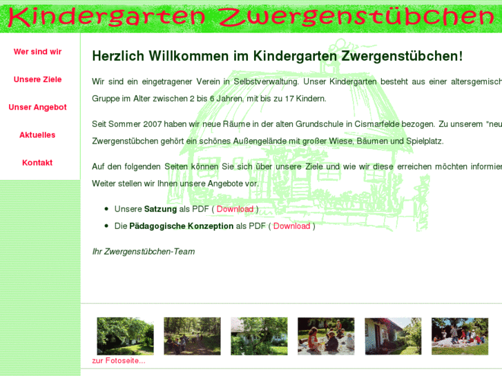 www.xn--zwergenstbchen-osb.org