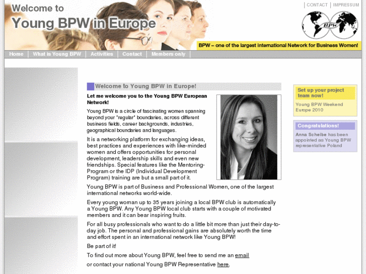 www.youngbpw-europe.org