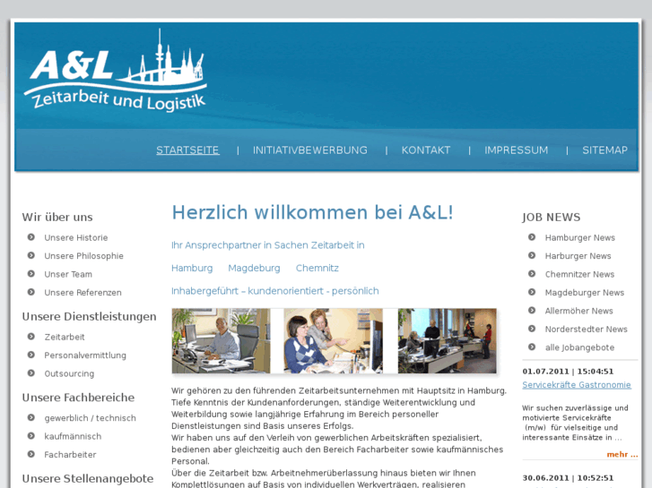 www.a-l-gmbh.com