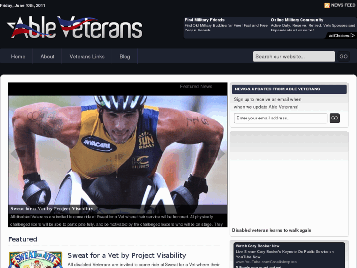 www.ableveterans.com