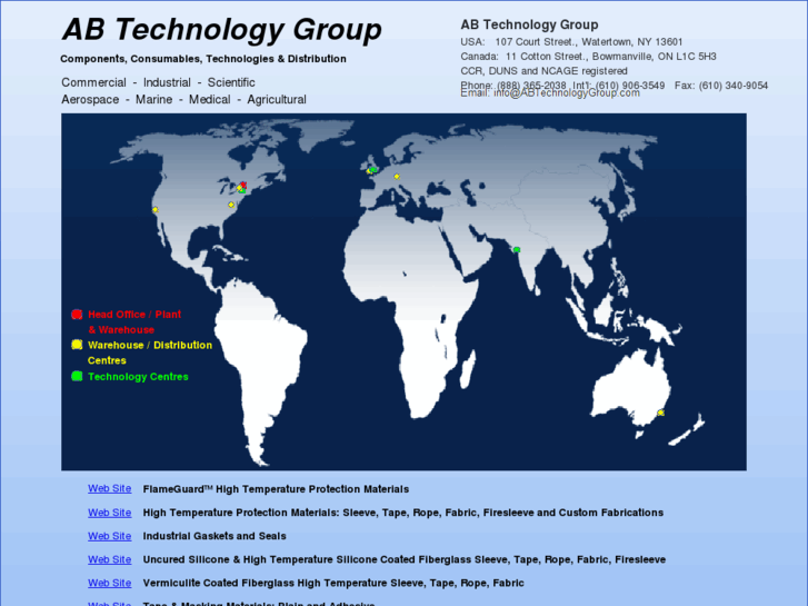 www.abtechnologygroup.com