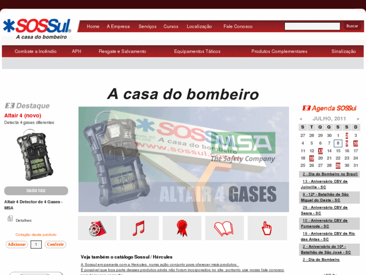 www.acasadobombeiro.com