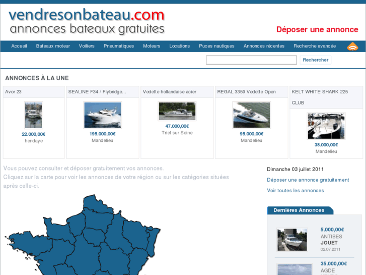 www.acheter-son-bateau.com