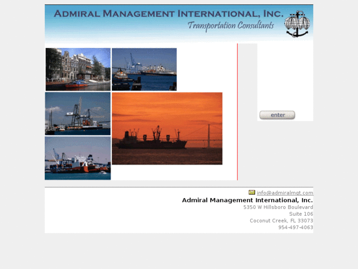 www.admiralmgt.com