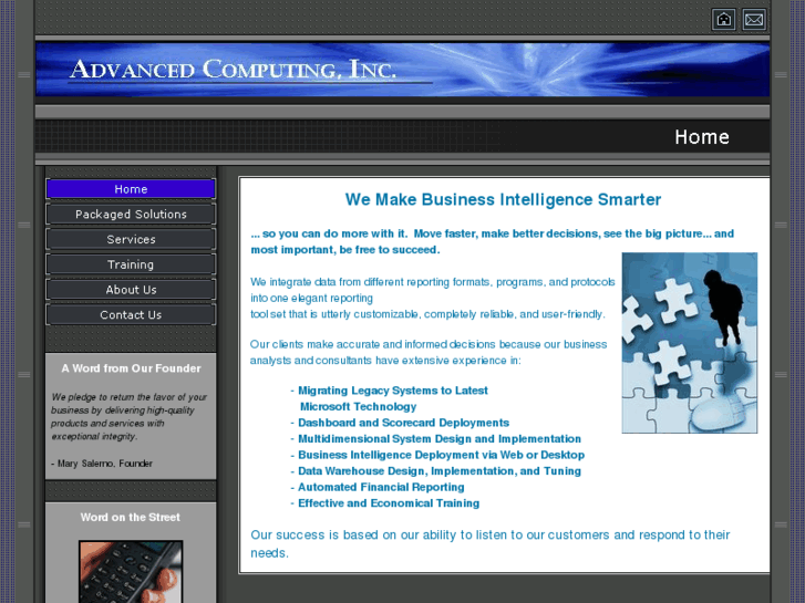 www.advancedcomputinginc.com