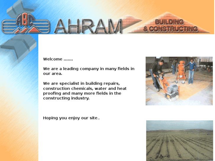 www.ahrambc.com