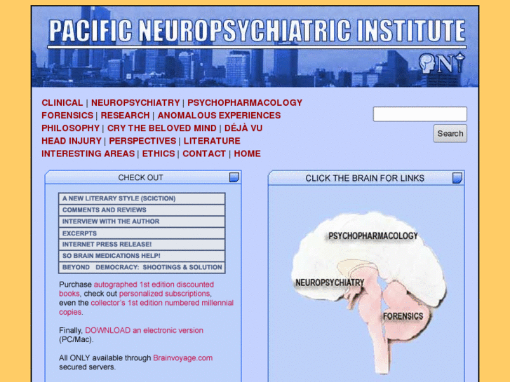www.aidbrain.org