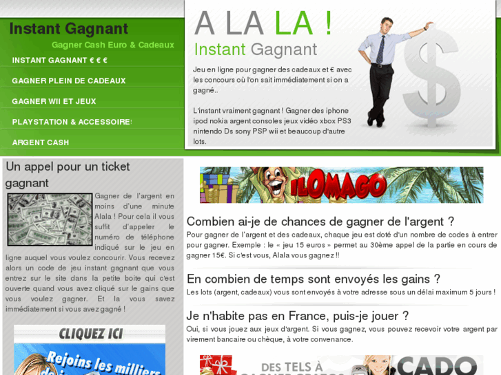 www.alala.fr