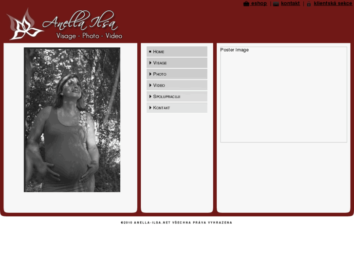 www.anella-ilsa.net