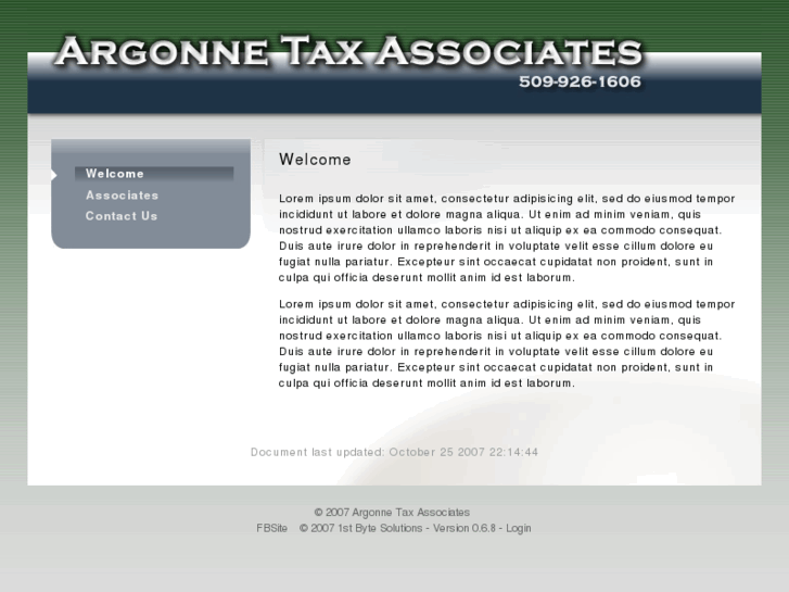 www.argonnetax.com