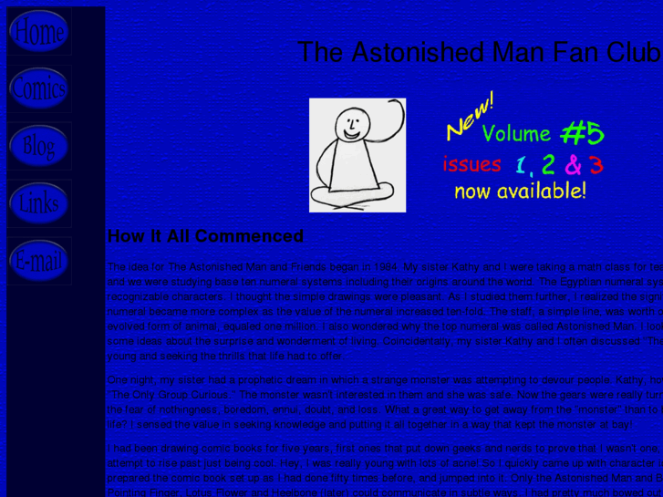 www.astonishedman.net