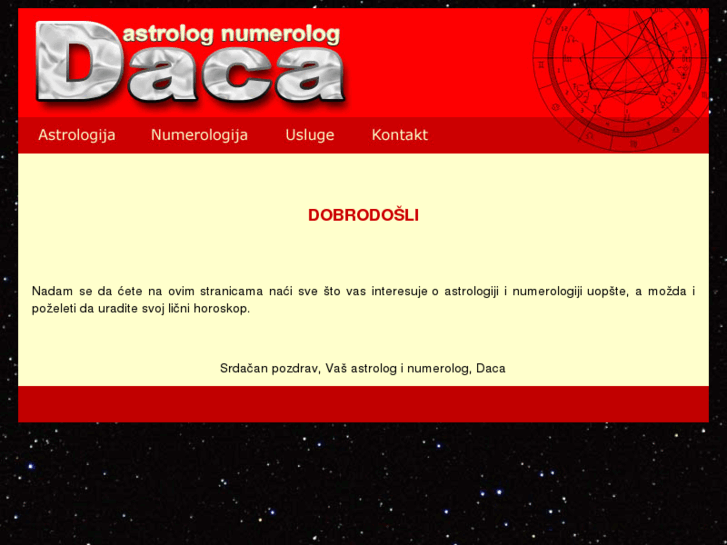 www.astronumeradaca.com