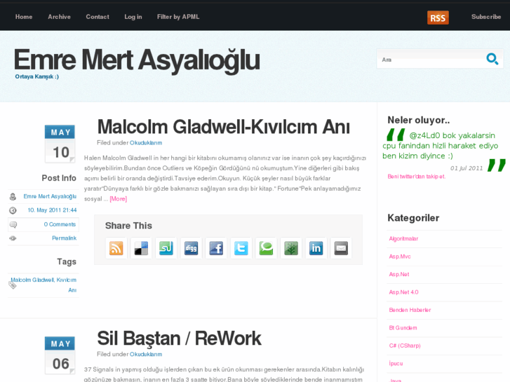 www.asyalioglu.com