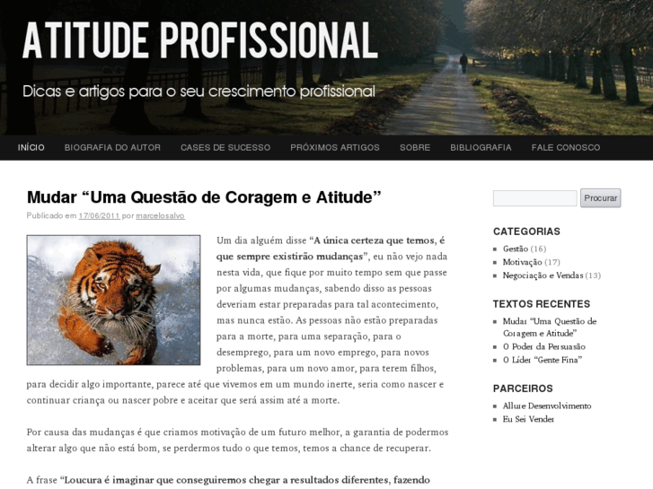 www.atitudeprofissional.com