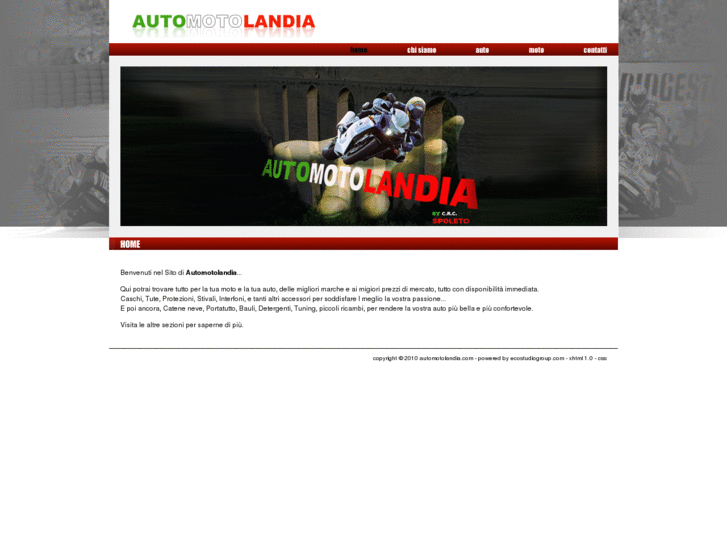 www.automotolandia.com