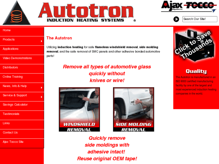 www.autotronheater.com