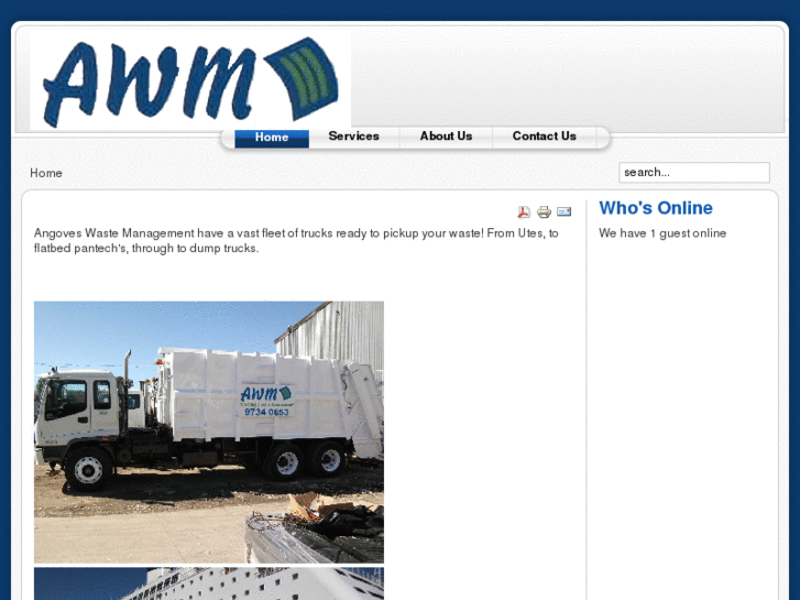 www.awmwaste.com.au