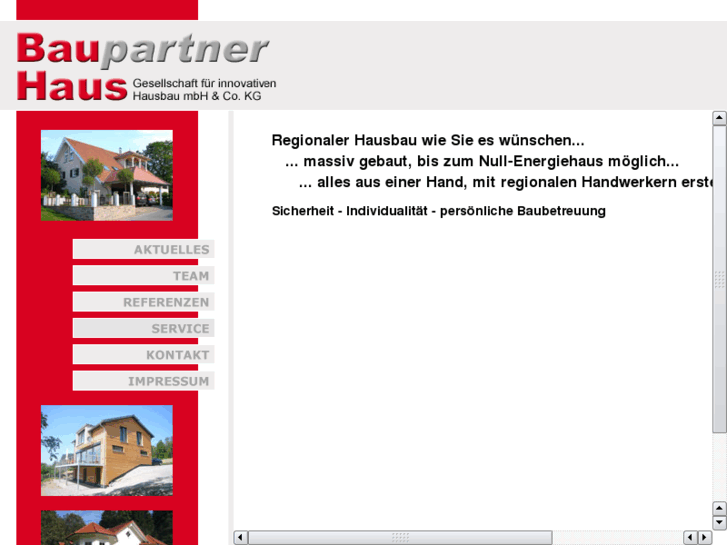 www.baupartner-haus.biz