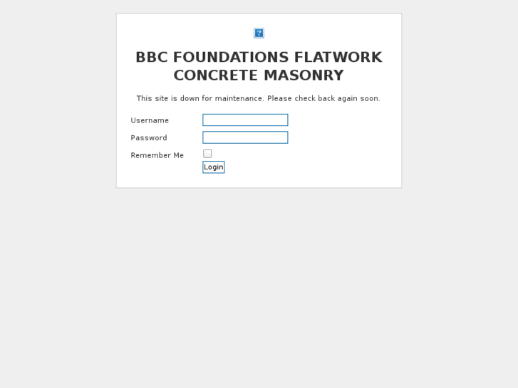 www.bbcconcretemasonry.com