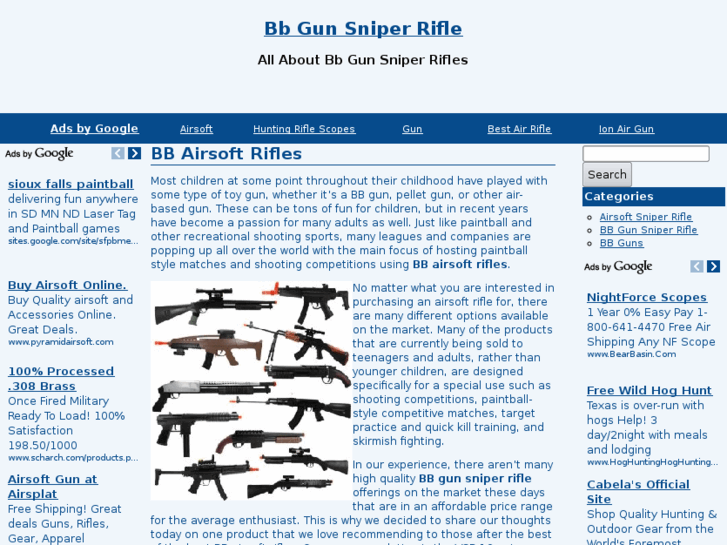 www.bbgunsniperrifle.com