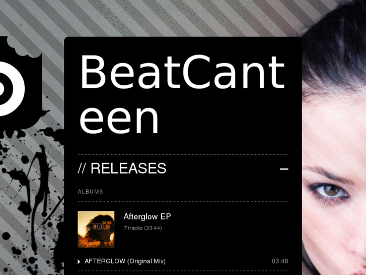 www.beatcanteen.com