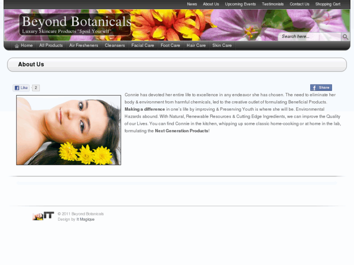 www.beyond-botanicals.com