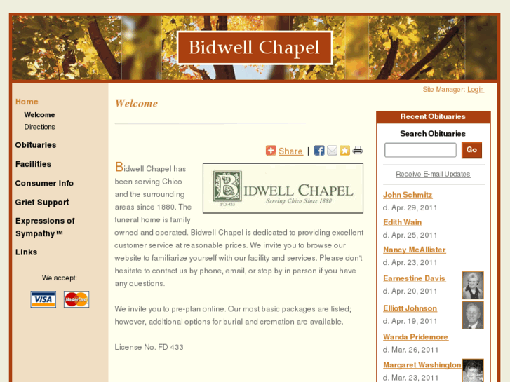 www.bidwellchapel.com