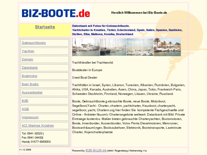 www.biz-boote.de