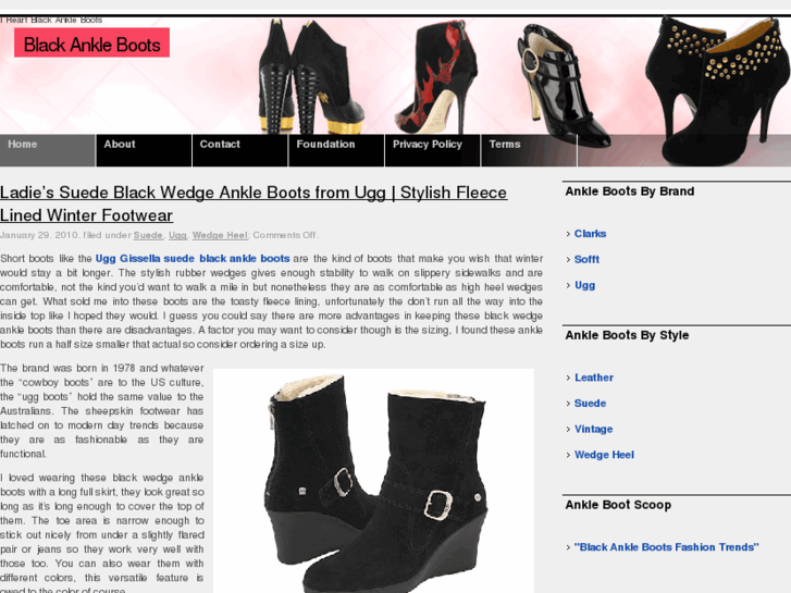 www.blackankleboots.org