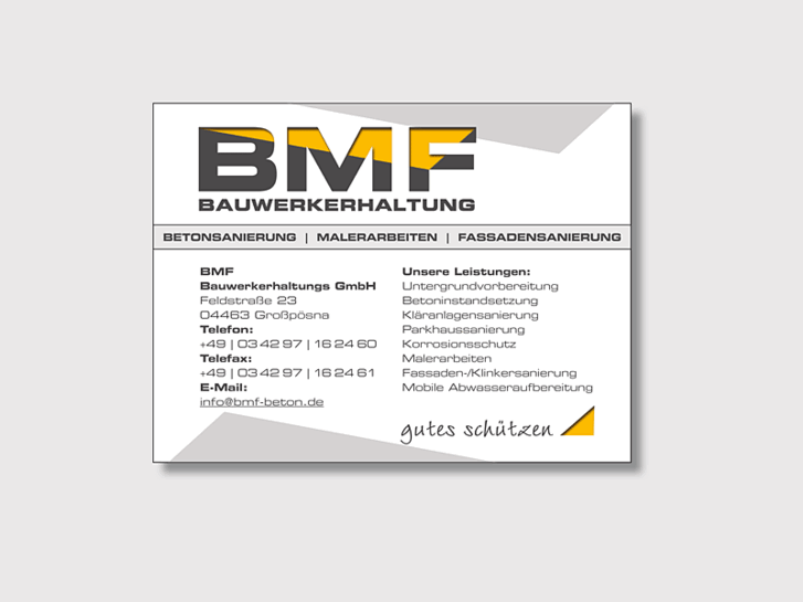 www.bmf-beton.com