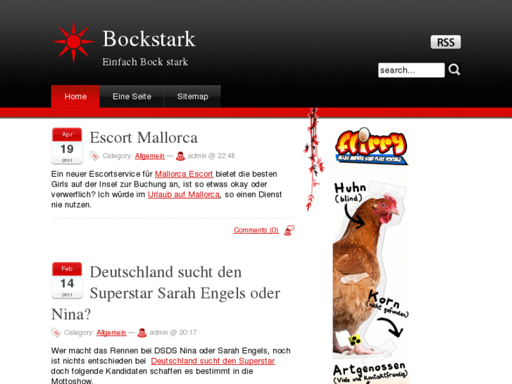 www.bockstark.com