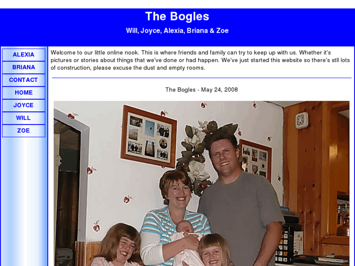 www.bogles.org