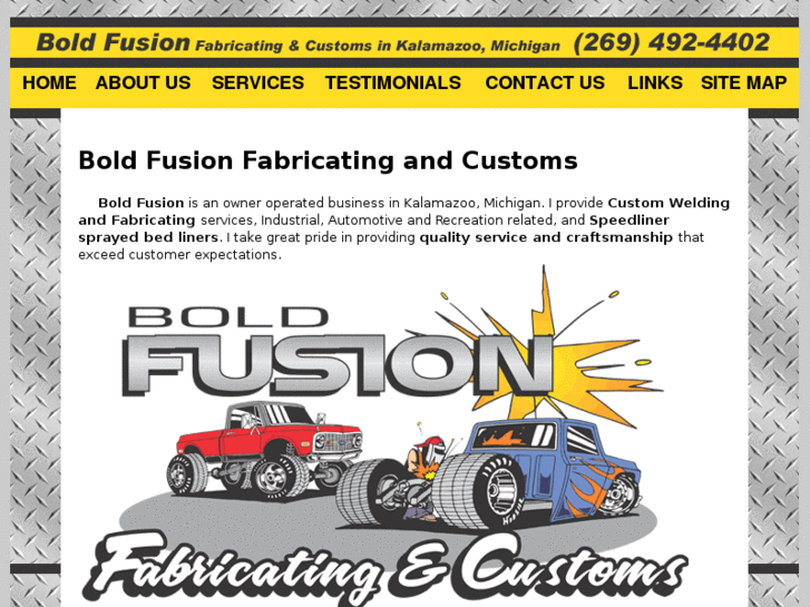 www.boldfusion1.com