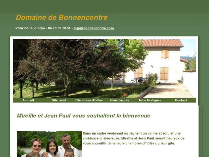 www.bonnencontre.com