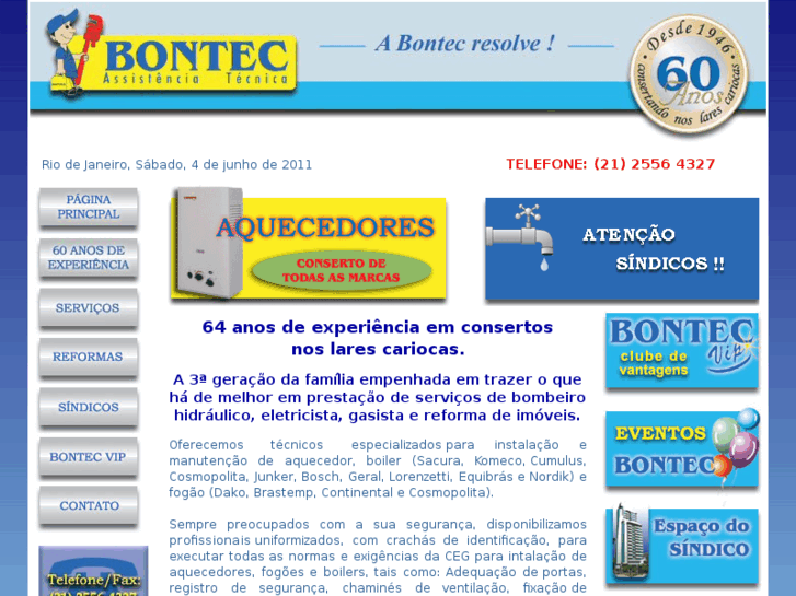 www.bontec.com.br