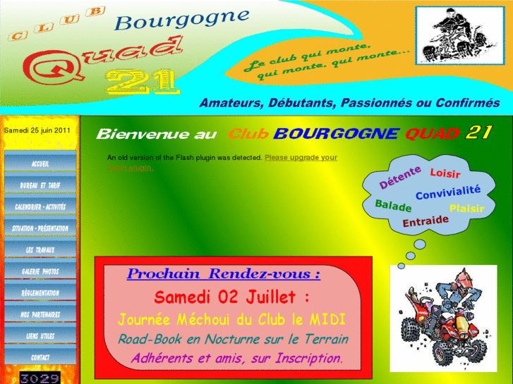 www.bourgognequad21.com