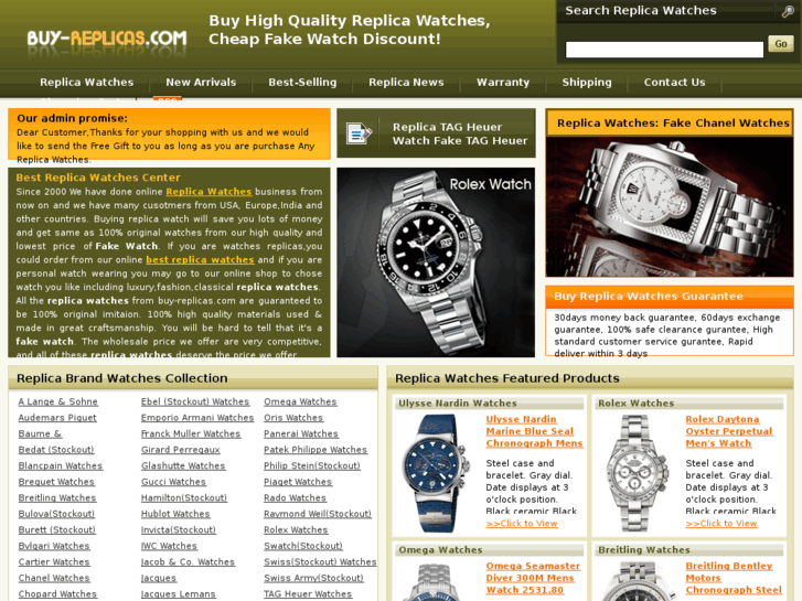 www.buy-replicas.com