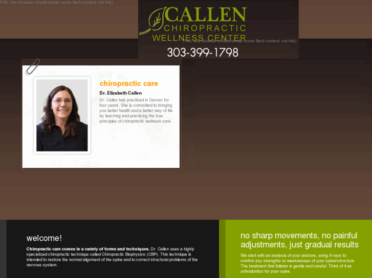 www.callenchiropractic.com