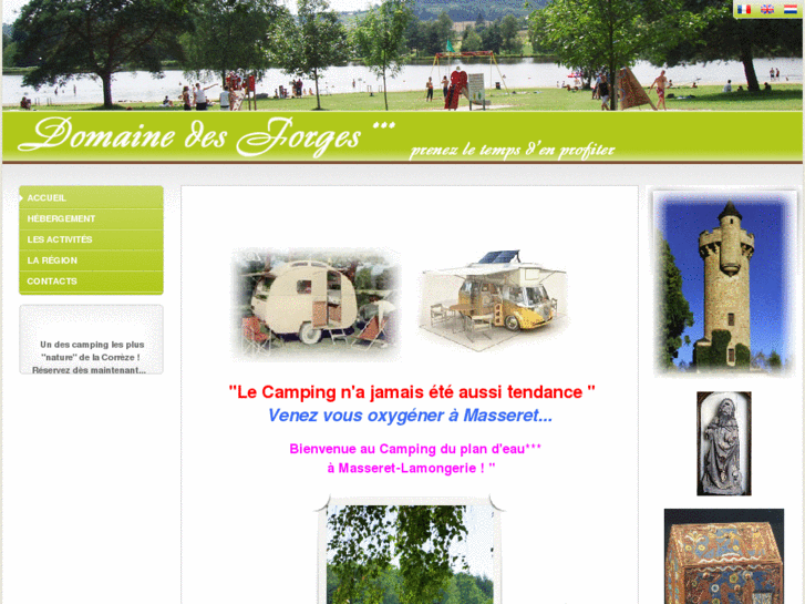 www.campingcorreze.com