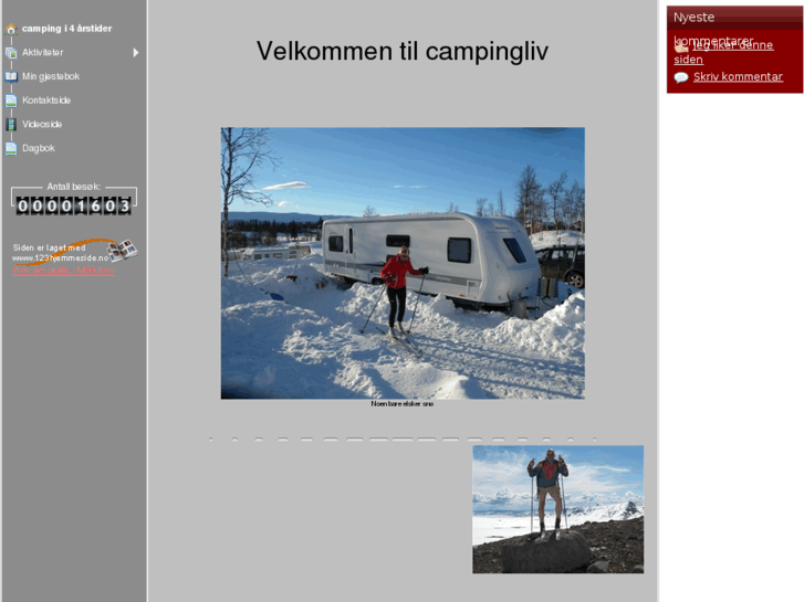 www.campingliv.org