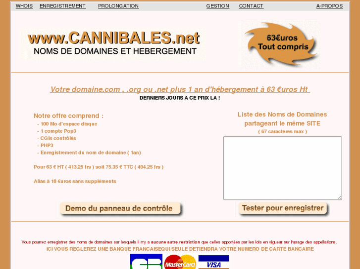 www.cannibales.com