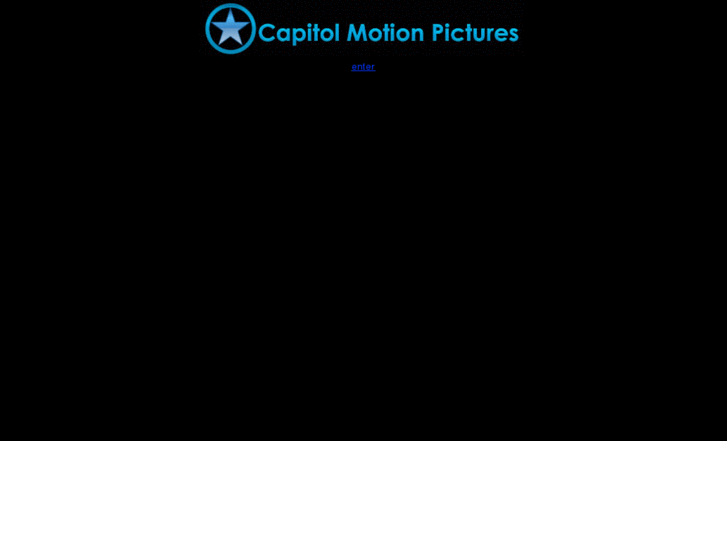 www.capitolmotionpictures.com