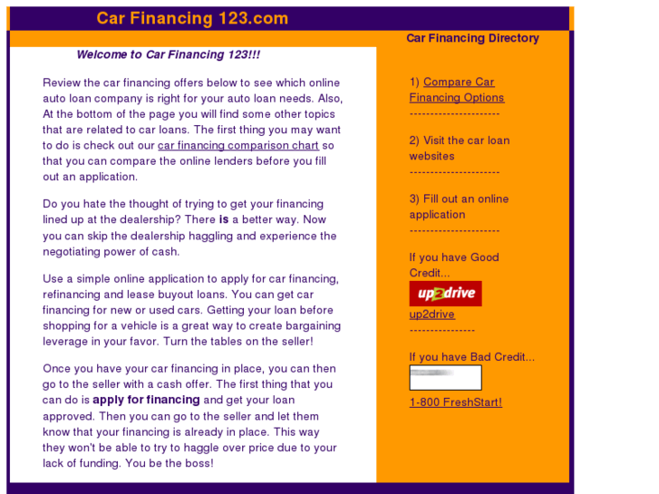 www.car-financing-123.com